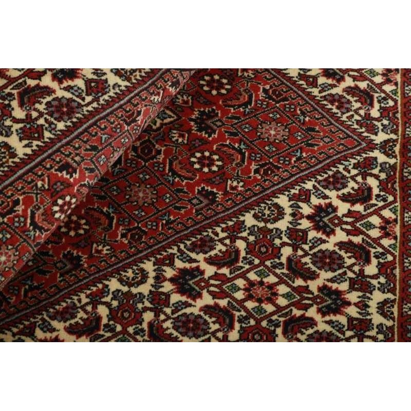 tappeto PERSIA BIDJAR ZANDJAN CM.107X183