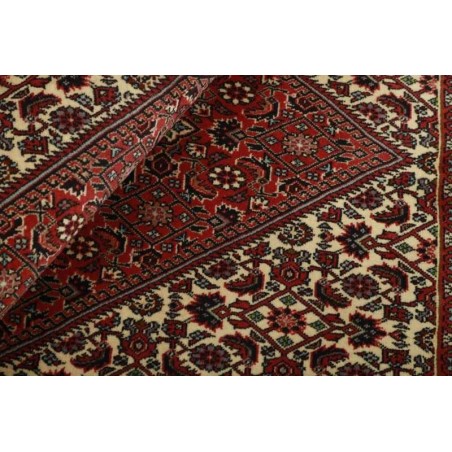 tappeto PERSIA BIDJAR ZANDJAN CM.107X183