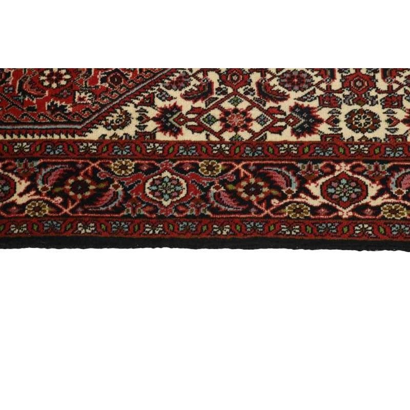 tappeto PERSIA BIDJAR ZANDJAN CM.107X183