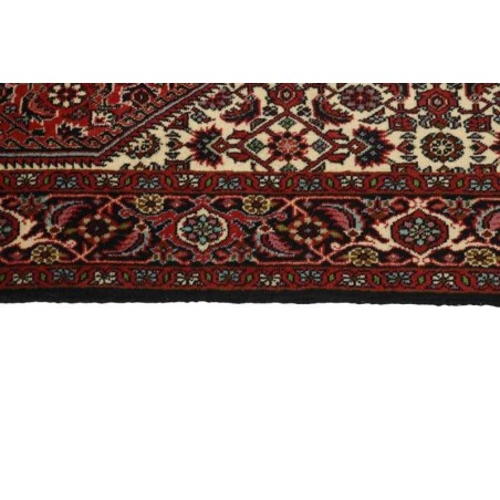 tappeto PERSIA BIDJAR ZANDJAN CM.107X183