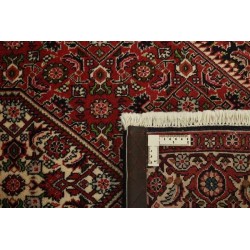 tappeto persia bidjar zandjan cm 107x173 2