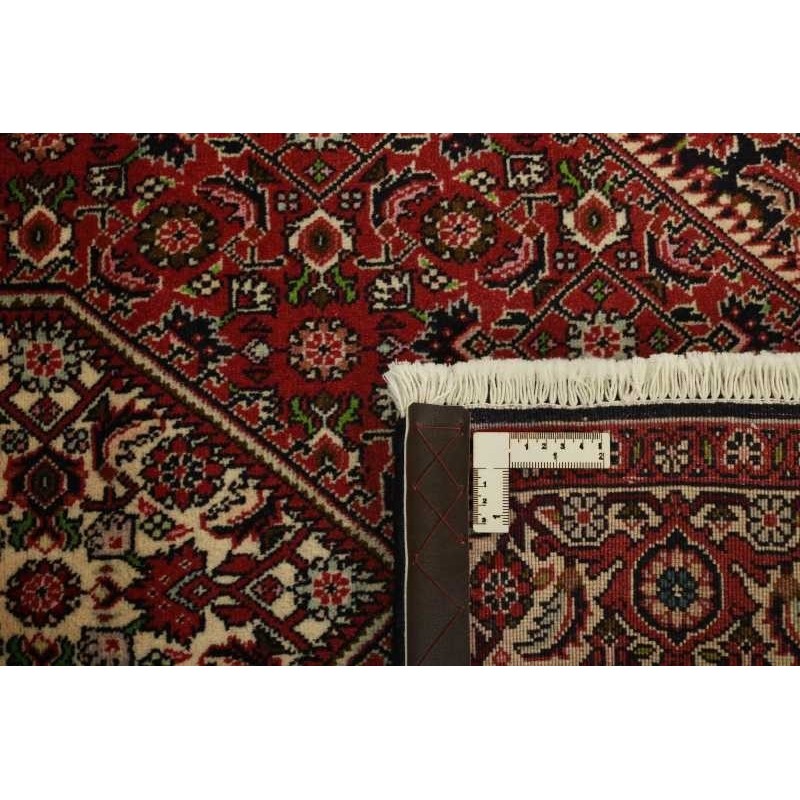 tappeto PERSIA BIDJAR ZANDJAN CM.107X173