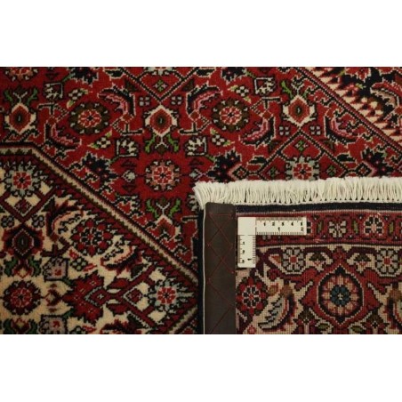 tappeto PERSIA BIDJAR ZANDJAN CM.107X173