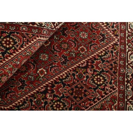 tappeto PERSIA BIDJAR ZANDJAN CM.107X173