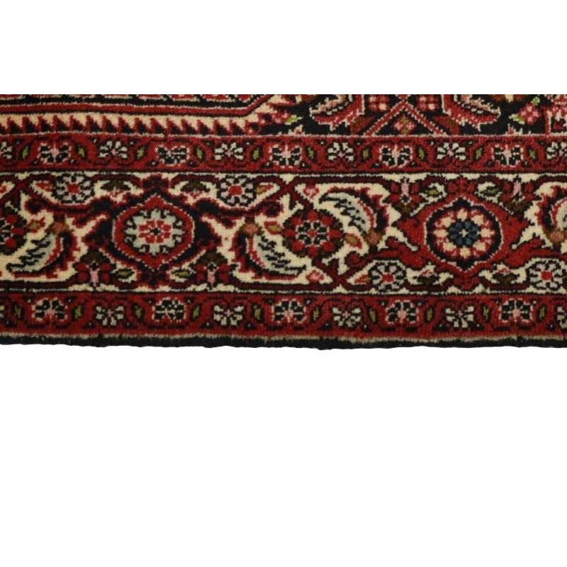 tappeto PERSIA BIDJAR ZANDJAN CM.107X173