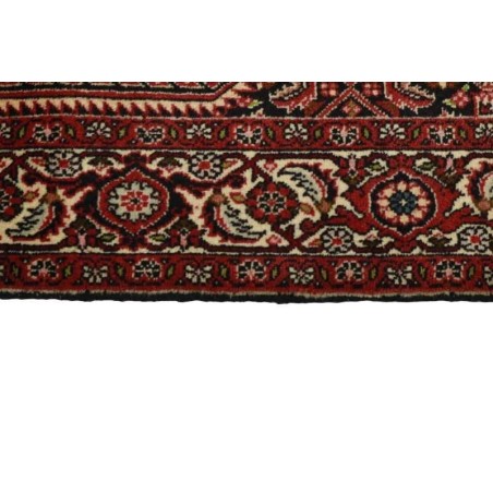 tappeto PERSIA BIDJAR ZANDJAN CM.107X173