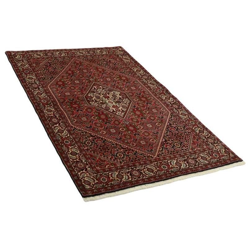 tappeto PERSIA BIDJAR ZANDJAN CM.107X173