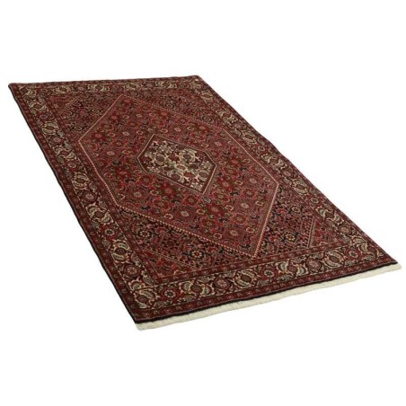tappeto PERSIA BIDJAR ZANDJAN CM.107X173