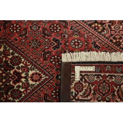 tappeto persia bidjar zandjan cm 110x173 2