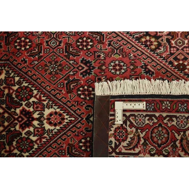 tappeto PERSIA BIDJAR ZANDJAN CM.110X173
