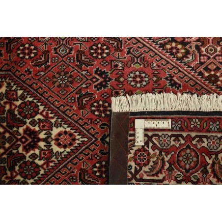 tappeto PERSIA BIDJAR ZANDJAN CM.110X173