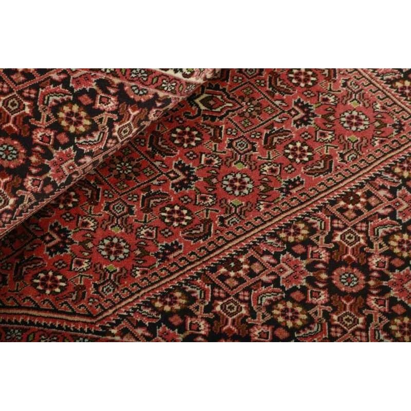 tappeto PERSIA BIDJAR ZANDJAN CM.110X173