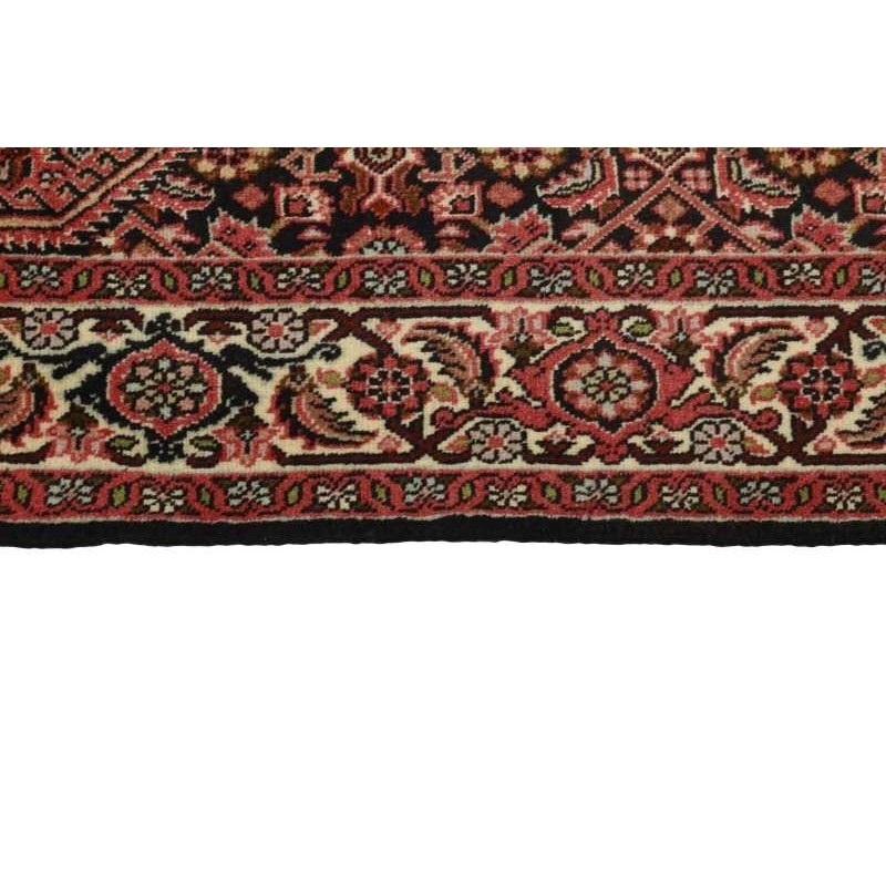 tappeto PERSIA BIDJAR ZANDJAN CM.110X173