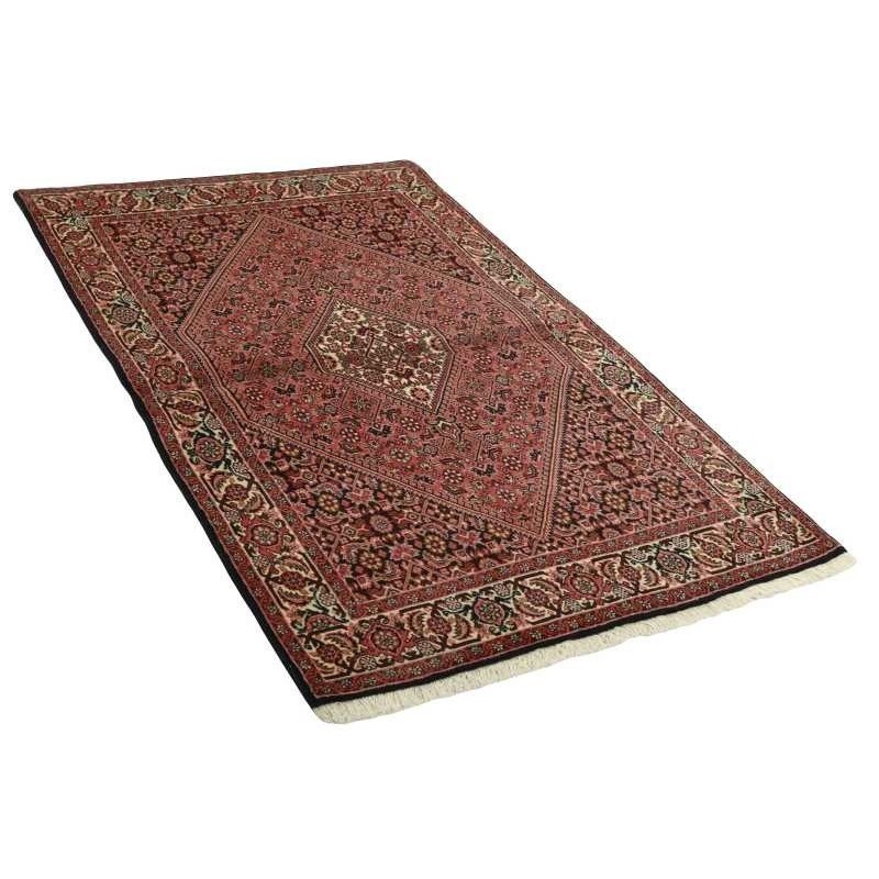 tappeto PERSIA BIDJAR ZANDJAN CM.110X173