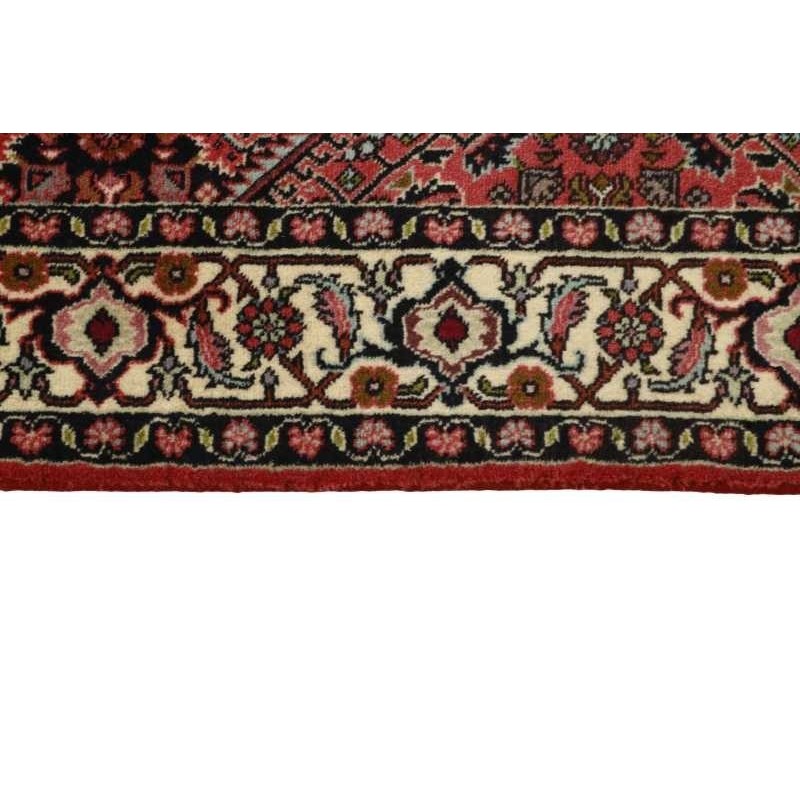 tappeto PERSIA BIDJAR ZANDJAN CM.123X225