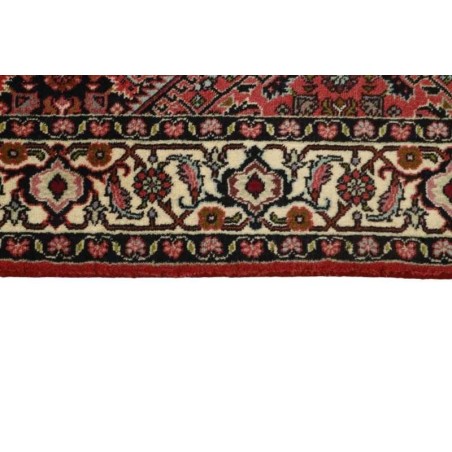 tappeto PERSIA BIDJAR ZANDJAN CM.123X225
