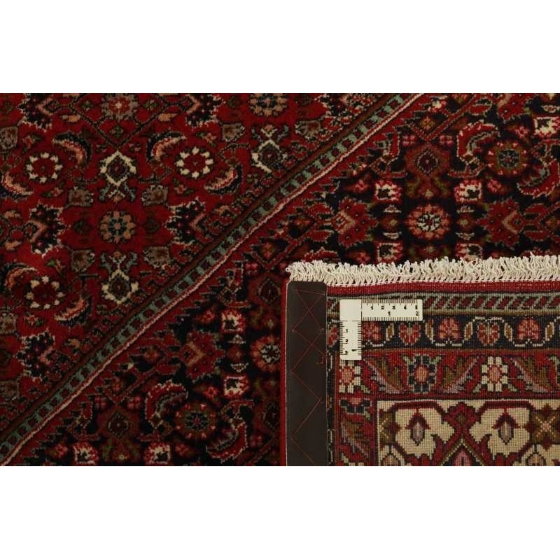 tappeto PERSIA BIDJAR ZANDJAN CM.248X353