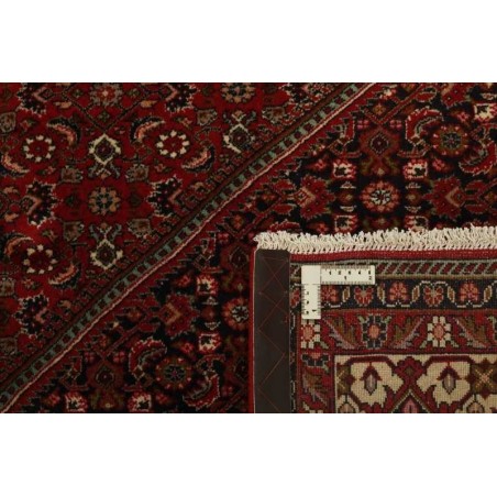 tappeto PERSIA BIDJAR ZANDJAN CM.248X353