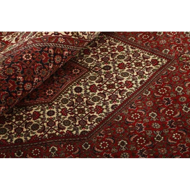 tappeto PERSIA BIDJAR ZANDJAN CM.248X353