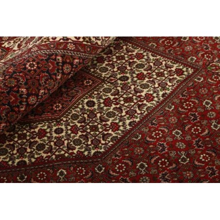 tappeto PERSIA BIDJAR ZANDJAN CM.248X353