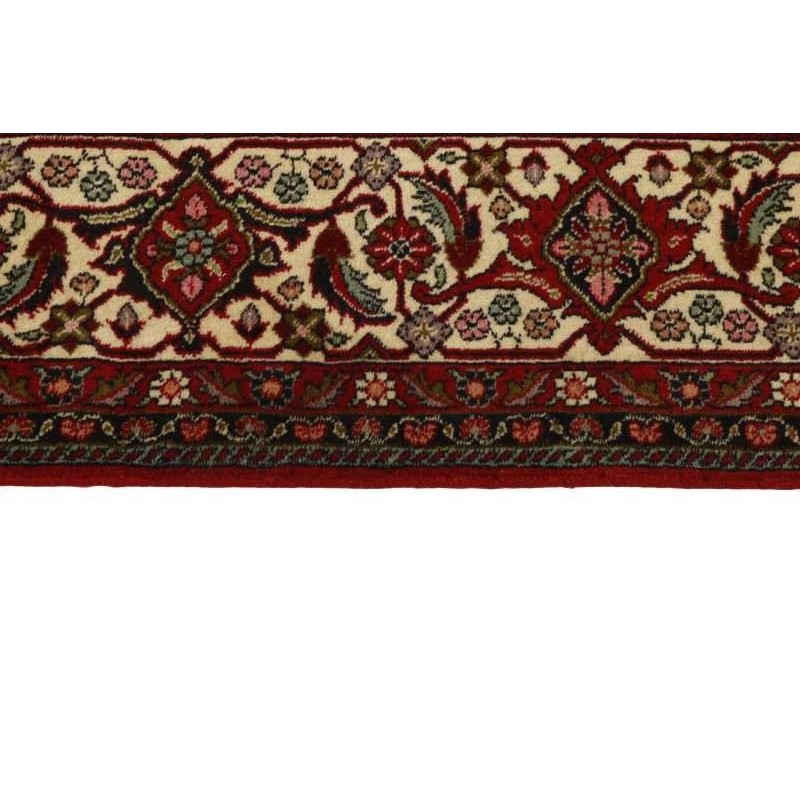 tappeto PERSIA BIDJAR ZANDJAN CM.248X353