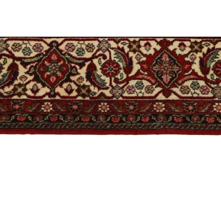 tappeto PERSIA BIDJAR ZANDJAN CM.248X353