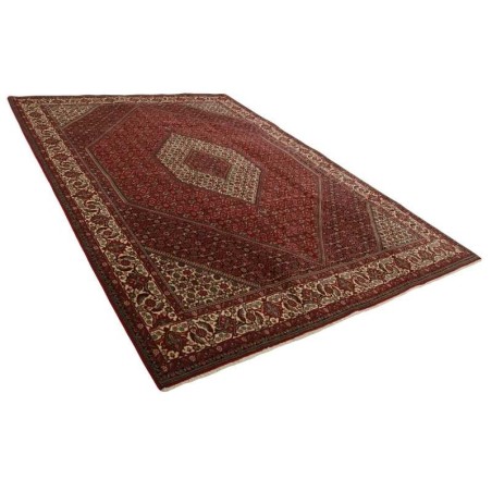 tappeto PERSIA BIDJAR ZANDJAN CM.248X353