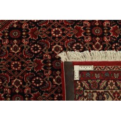tappeto persia bidjar zandjan cm 250x246 2