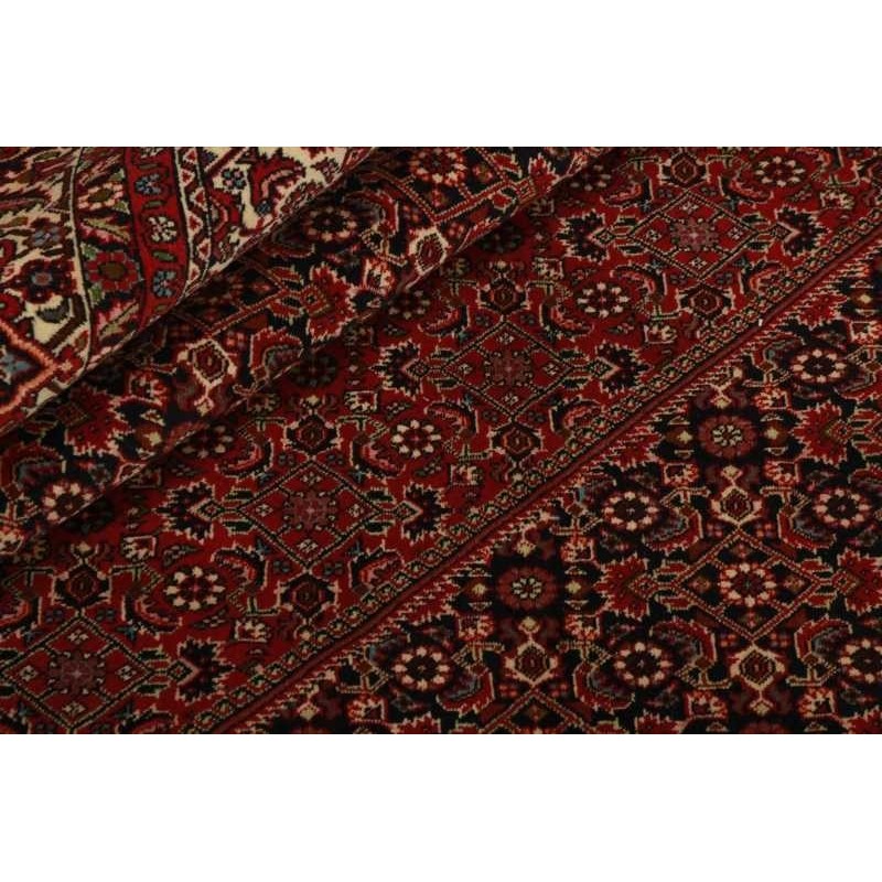 tappeto PERSIA BIDJAR ZANDJAN CM.250X246