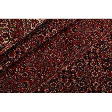 tappeto PERSIA BIDJAR ZANDJAN CM.250X246