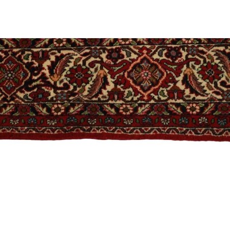 tappeto PERSIA BIDJAR ZANDJAN CM.250X246