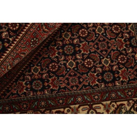 tappeto PERSIA BIDJAR ZANDJAN CM.203X203