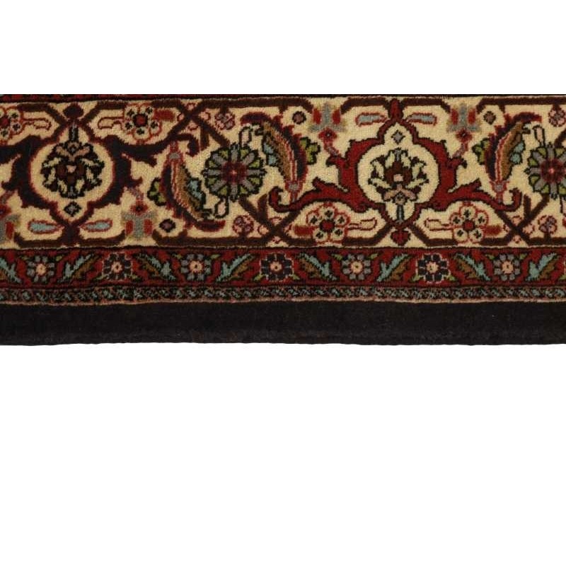 tappeto PERSIA BIDJAR ZANDJAN CM.203X203