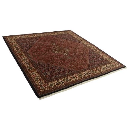 tappeto PERSIA BIDJAR ZANDJAN CM.203X203