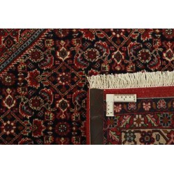 tappeto persia bidjar zandjan cm 252x247 2