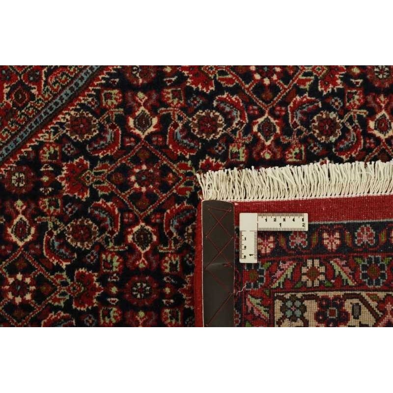tappeto PERSIA BIDJAR ZANDJAN CM.252X247