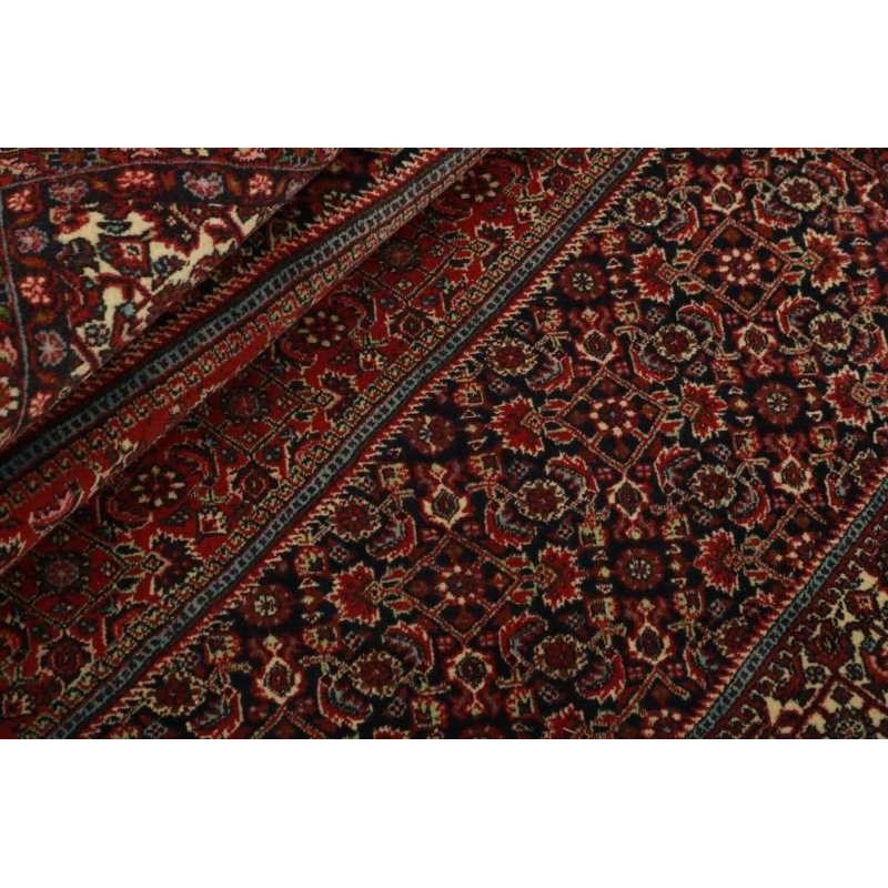 tappeto PERSIA BIDJAR ZANDJAN CM.252X247