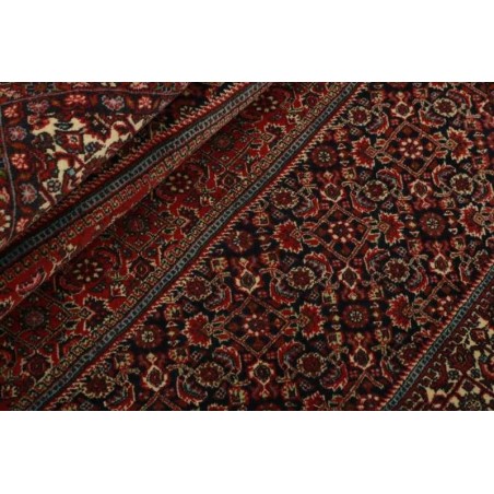 tappeto PERSIA BIDJAR ZANDJAN CM.252X247