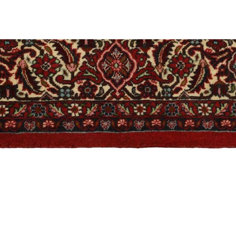 tappeto PERSIA BIDJAR ZANDJAN CM.252X247