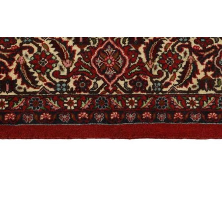 tappeto PERSIA BIDJAR ZANDJAN CM.252X247