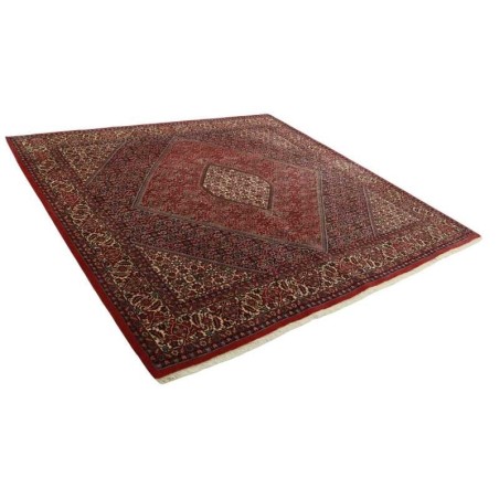 tappeto PERSIA BIDJAR ZANDJAN CM.252X247