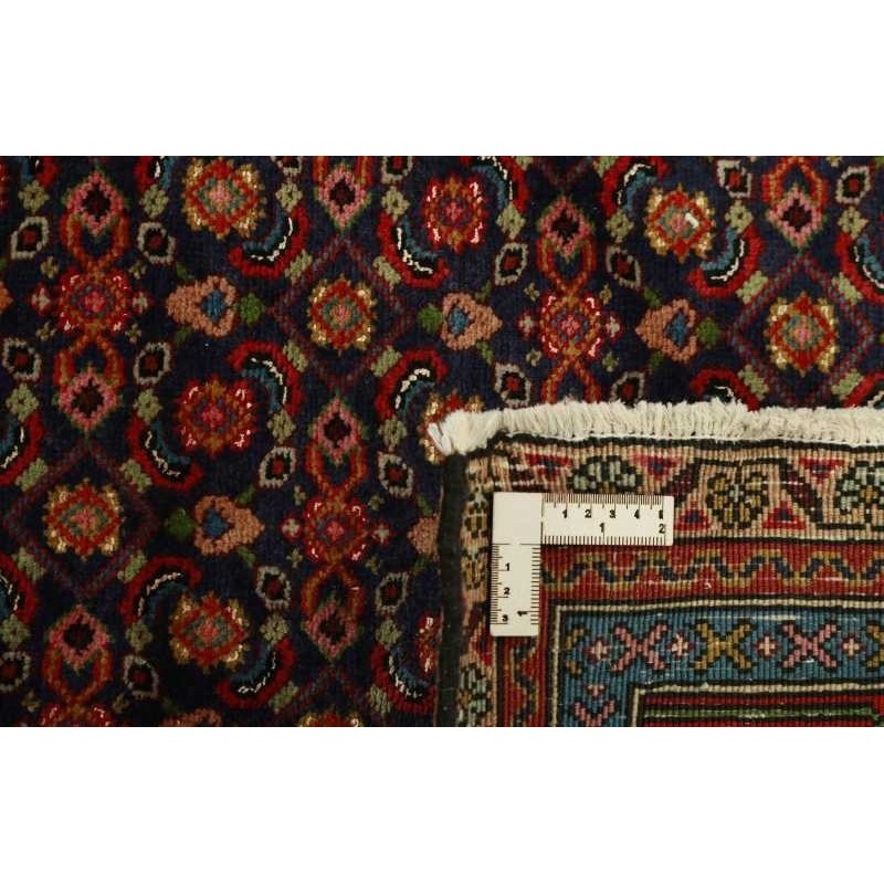 tappeto PERSIA ARDEBIL CM.206X291