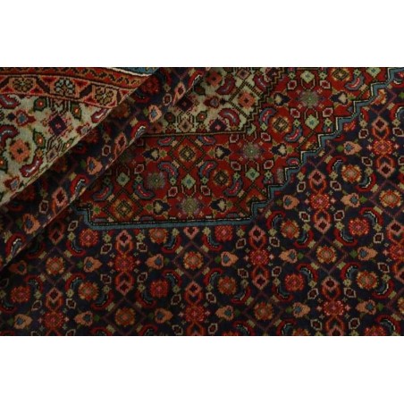 tappeto PERSIA ARDEBIL CM.206X291