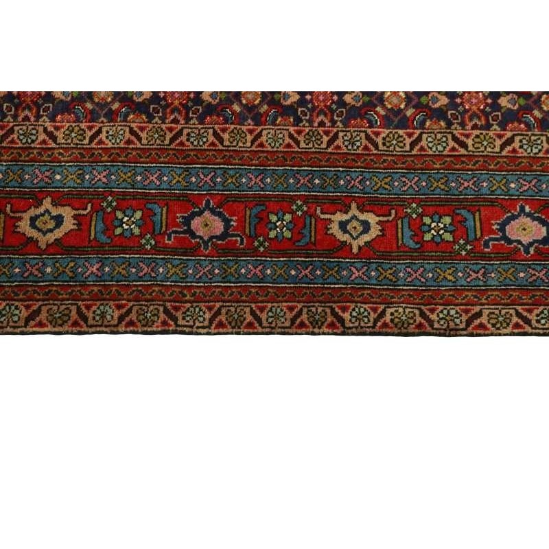 tappeto PERSIA ARDEBIL CM.206X291