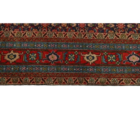 tappeto PERSIA ARDEBIL CM.206X291