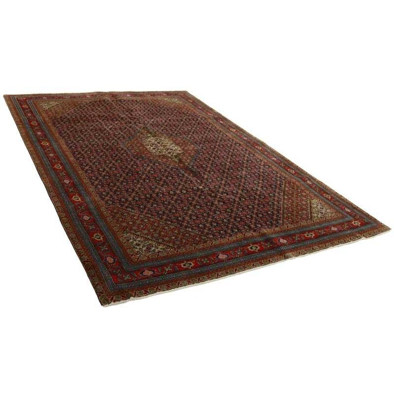 tappeto PERSIA ARDEBIL CM.206X291