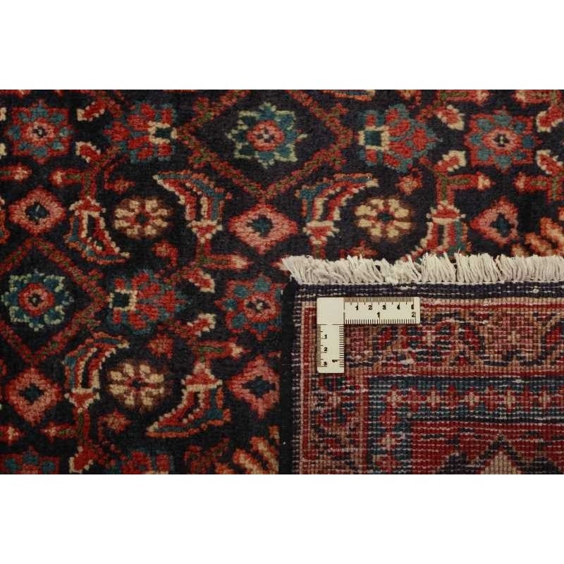 tappeto PERSIA MAHAL CM.211X331