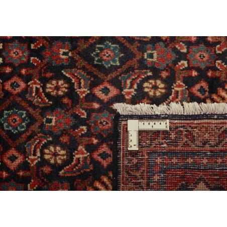 tappeto PERSIA MAHAL CM.211X331