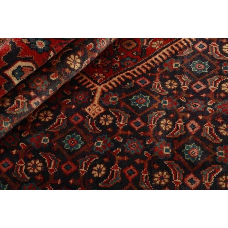 tappeto PERSIA MAHAL CM.211X331