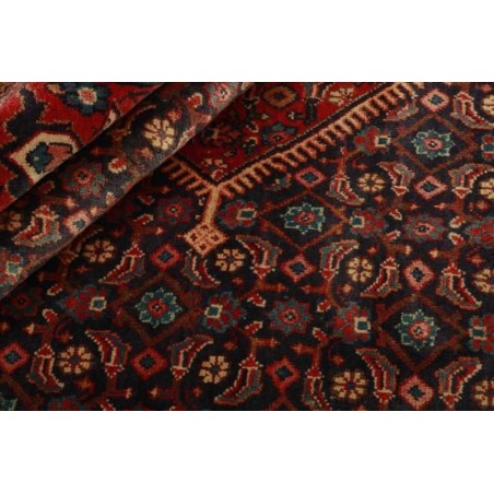 tappeto PERSIA MAHAL CM.211X331